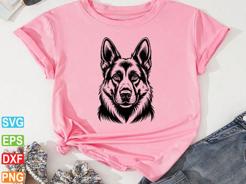 German Shepherd SVG  (3).jpg