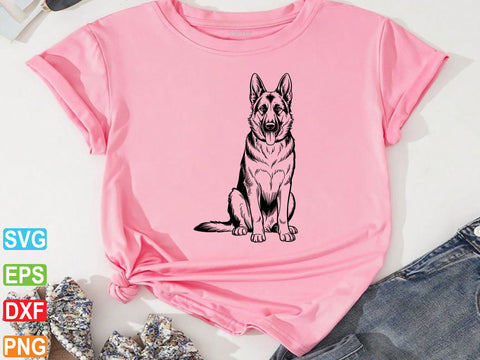 German Shepherd SVG  (3).jpg