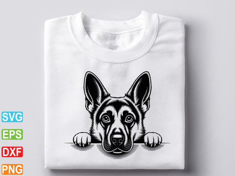 German Shepherd SVG  (4).jpg