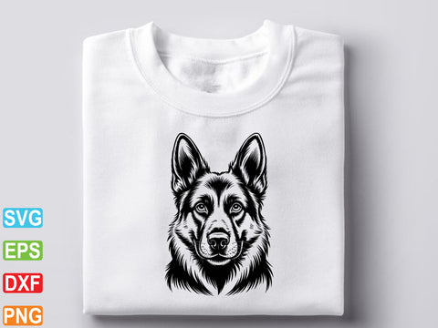 German Shepherd SVG  (4).jpg