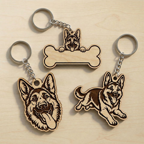 German shepherd keychain designs 3.jpg