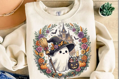 Ghost-Blowing-Bubble-Gum-Png-3.jpg