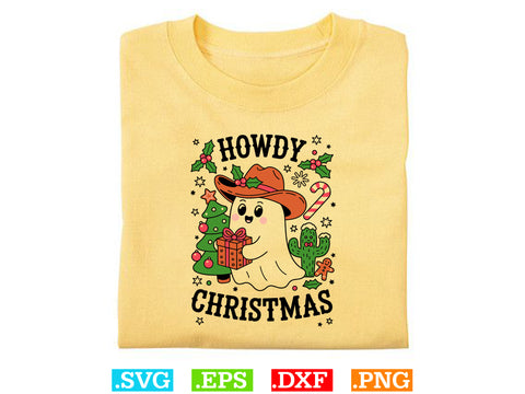 Ghost Christmas Svg Bundle (11).jpg