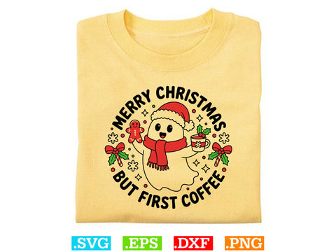 Ghost Christmas Svg Bundle (5).jpg