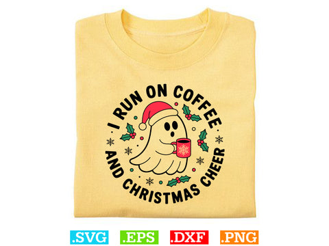 Ghost Christmas Svg Bundle (9).jpg