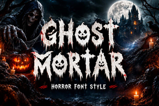 Ghost Mortar Preview 1.jpg