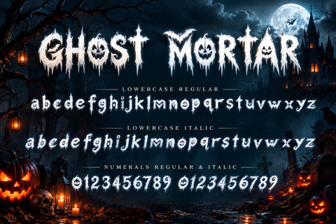 Ghost Mortar Preview 7.jpg