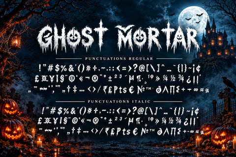 Ghost Mortar Preview 8.jpg
