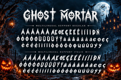 Ghost Mortar Preview 9.jpg