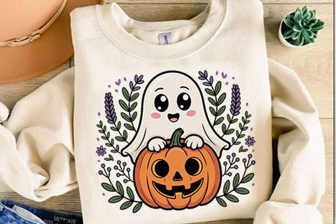 Ghost-Pumpkin-Floral-Svg-3.jpg