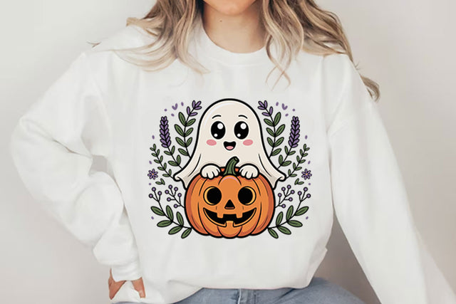 Ghost-Pumpkin-Floral-Svg-4.jpg