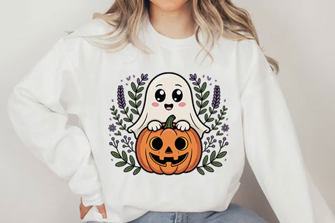 Ghost-Pumpkin-Floral-Svg-4.jpg