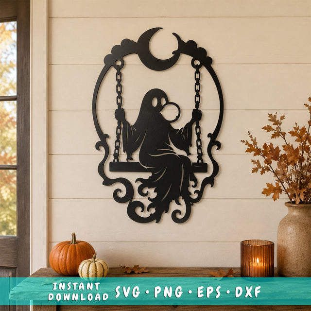 Ghost blowing bubble laser svg 1.jpg