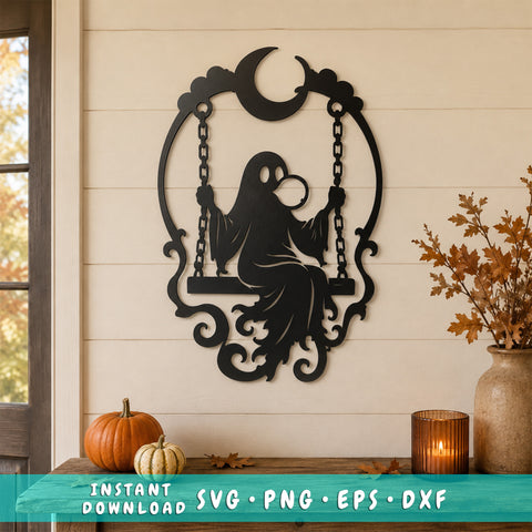 Ghost blowing bubble laser svg 1.jpg