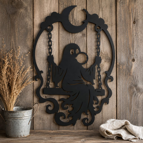 Ghost blowing bubble laser svg (4).png