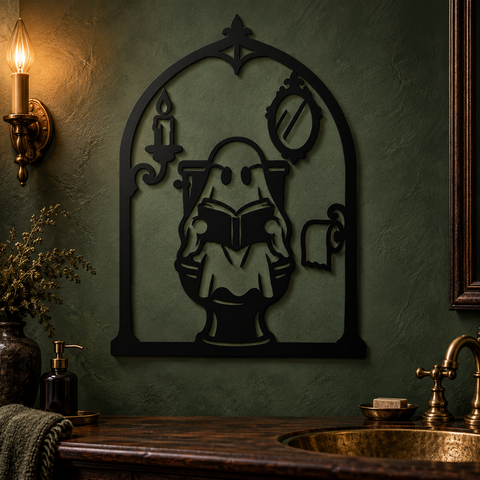 Ghost reading bathroom laser svg (2).png