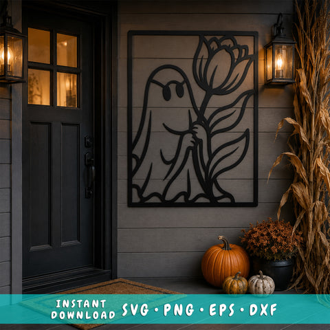 Ghost with tulip laser svg 1.jpg