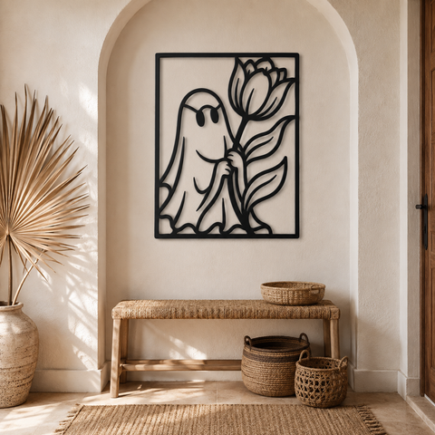 Ghost with tulip laser svg (1).png