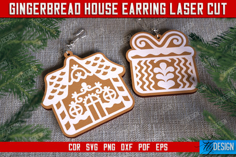 Gingerbread House Earrings-04.jpg