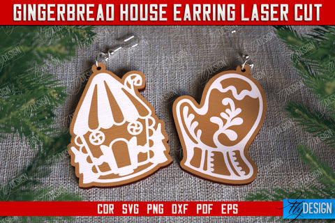 Gingerbread House Earrings-07.jpg