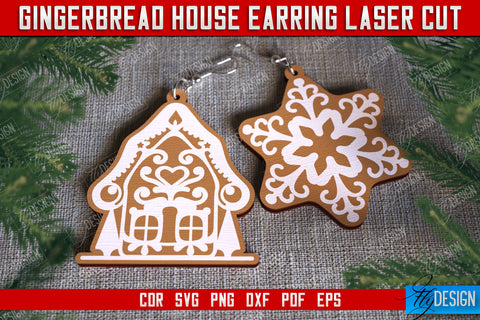 Gingerbread House Earrings-09.jpg