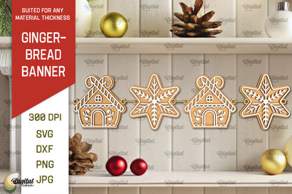 Gingerbread banners 7.jpg