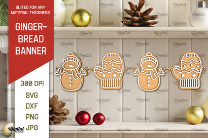 Gingerbread banners 8.jpg