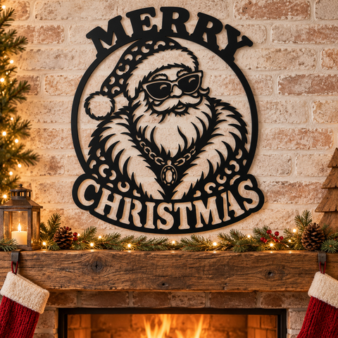 Glam Santa laser svg (2).png