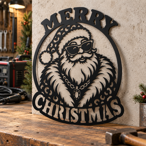 Glam Santa laser svg (3).png