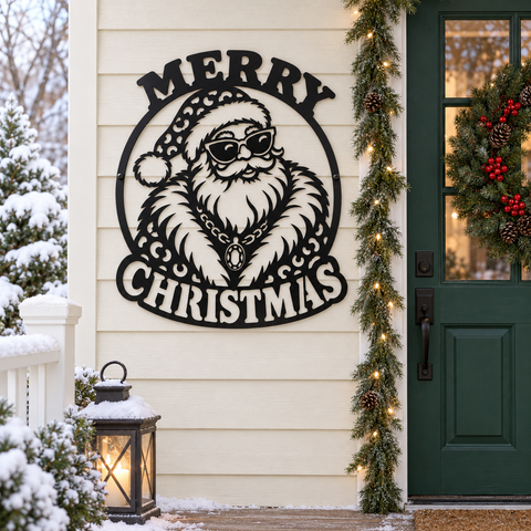 Glam Santa laser svg (5).png