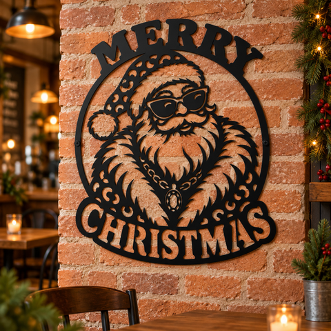 Glam Santa laser svg (6).png