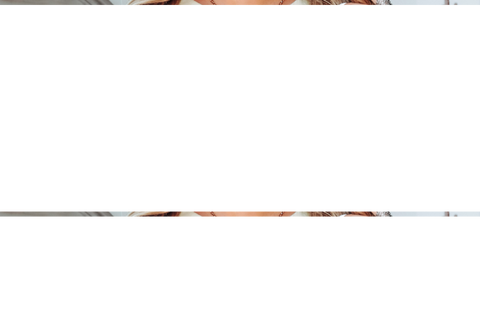 Glitter Ballpark Mama Baseball T-shirt Design.png