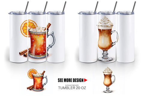 Global Winter Warmers Drinks (3).jpg