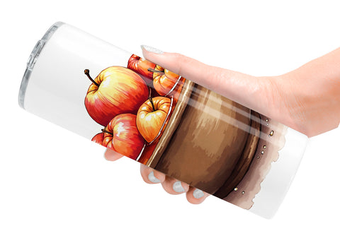 Global Winter Warmers Drinks (6).jpg