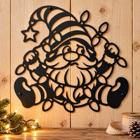 Gnome Tangled Lights laser svg 1.png