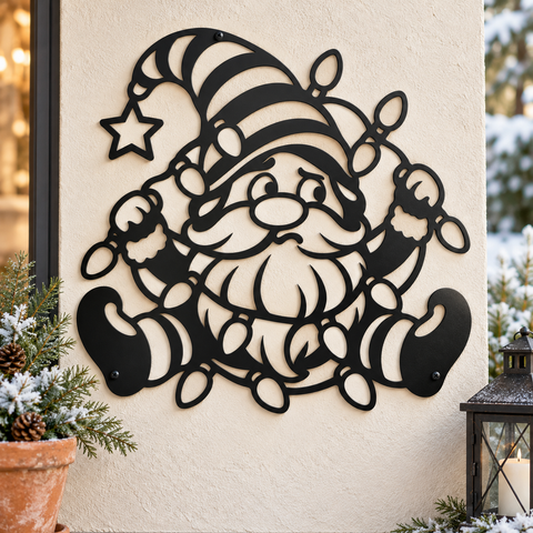 Gnome Tangled Lights laser svg 2.png