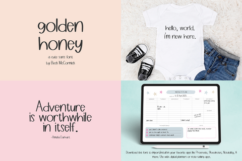 Golden Honey Quad 1.png