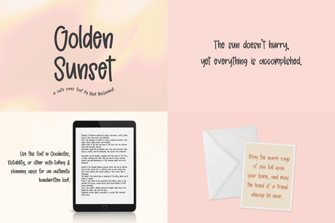 Golden Sunset Quad 1.png