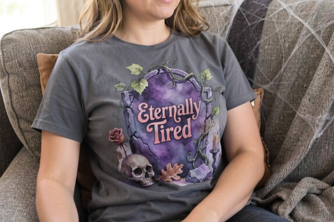 Gothic-Coral-Amethyst-Sarcastic-Vibe-Artnoy-02 .png