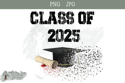 Graduation 2025 Dispersion db 2.jpg