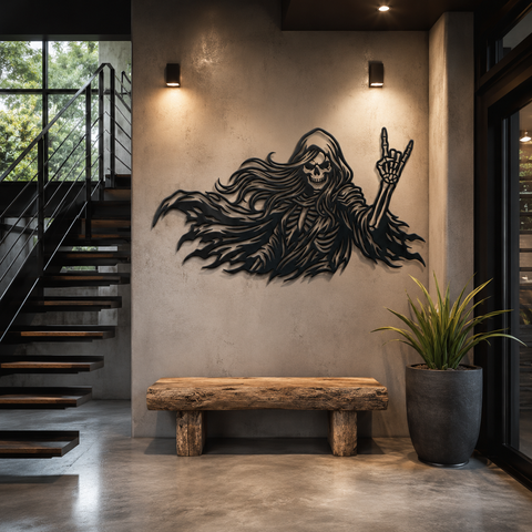 Grim Reaper laser svg (1).png