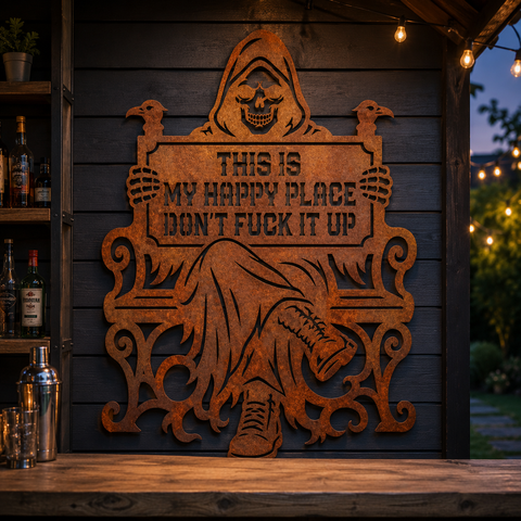 Grip reaper laser svg (1).png