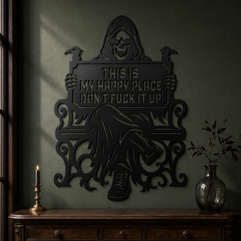 Grip reaper laser svg (3).png