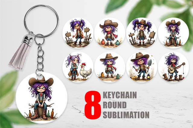 Gritty Cowgirl Chaos (1).jpg