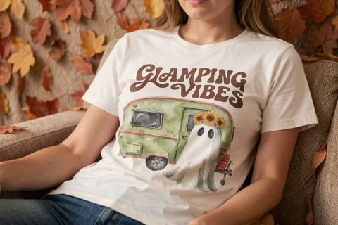 Groovy-70s-Sunset-Ghost-Glamping-Artnoy-01 .png