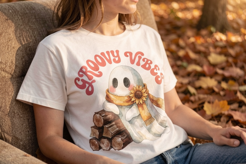 Groovy-70s-Sunset-Ghost-Glamping-Artnoy-02 .png