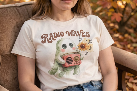 Groovy-70s-Sunset-Ghost-Glamping-Artnoy-03 .png