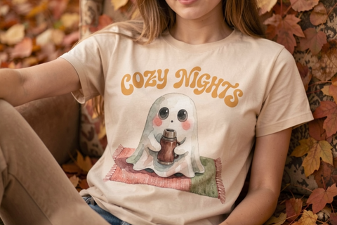 Groovy-70s-Sunset-Ghost-Glamping-Artnoy-05 .png