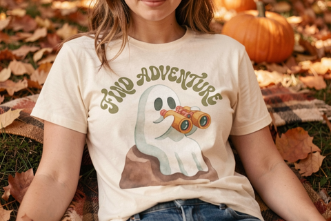 Groovy-70s-Sunset-Ghost-Glamping-Artnoy-06 .png