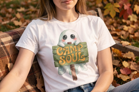 Groovy-70s-Sunset-Ghost-Glamping-Artnoy-07 .png